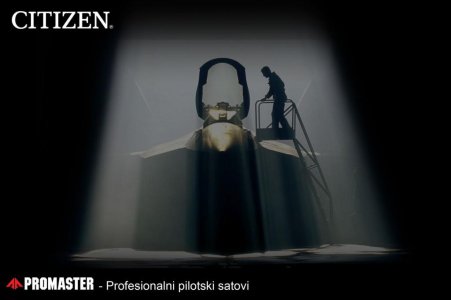 Citizen Promaster Sky_001.jpg