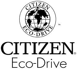 citizen-eco-drive-watch-logo.jpg