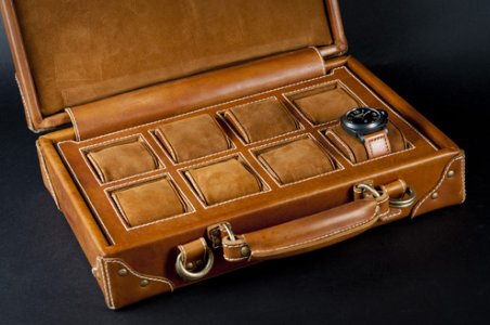 Torba za satove 1.jpg