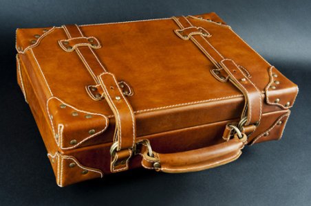 Torba za satove 3.jpg