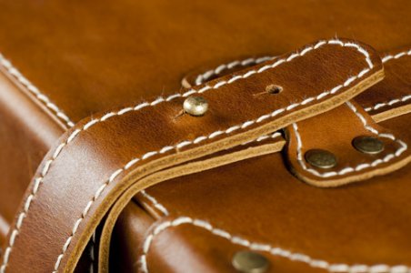 Torba za satove 4.jpg