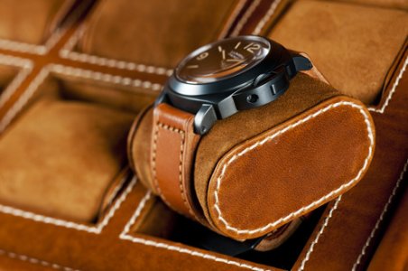 Torba za satove 6.jpg