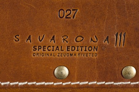 Torba zasatove 2.jpg