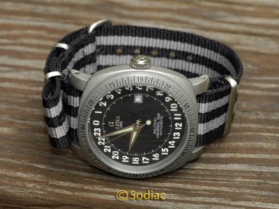 alpha-24h-nato.jpg alpha-24h-nato.jpg