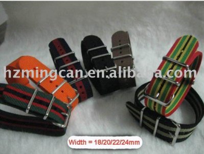 nato strap, zulu strap.jpg nato strap, zulu strap.jpg