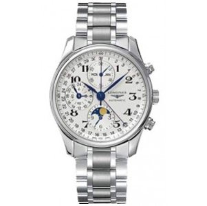 l2.673.4.78.6 Longines.jpg