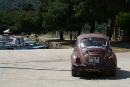 Picture 02a0 [640x480].jpg