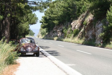 Picture 02b0 [640x480].jpg