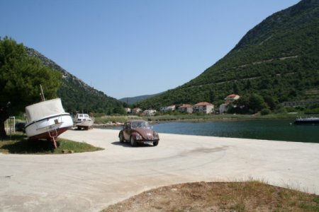 Picture 03a2 [640x480].jpg