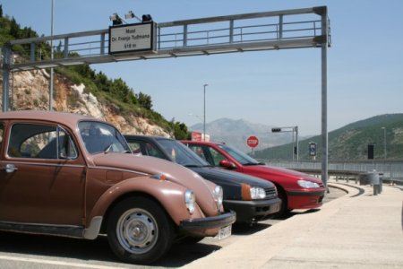 Picture 07b2 [640x480].jpg