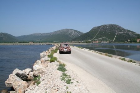 Picture 09a0 [640x480].jpg