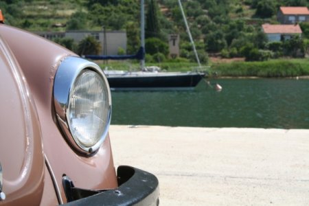 Picture 033 [640x480].jpg