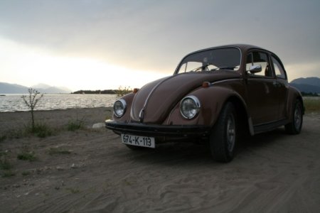 Picture 300 [640x480].jpg