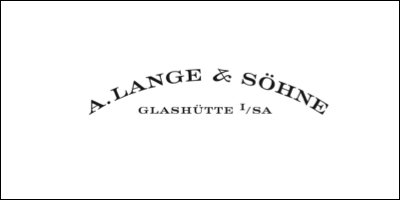 A-Lange-Sohne-logo.jpg A-Lange-Sohne-logo.jpg