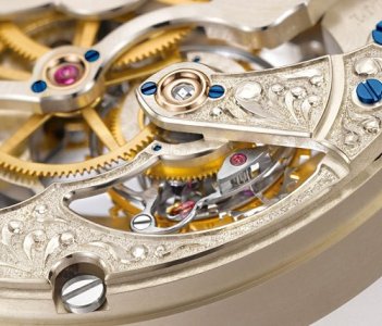 A-Lange-Sohne-Richard-Lange-Tourbillon.jpg A-Lange-Sohne-Richard-Lange-Tourbillon.jpg