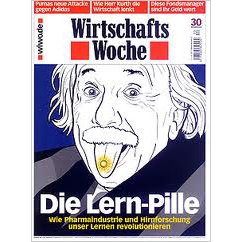 wirtschaftswoche.jpg wirtschaftswoche.jpg