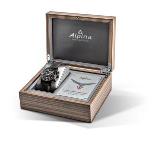 Alpina_Limited_Edition_Mexican_Escaron_Pilot_AL-372FA4SL6_Gift-box.jpg