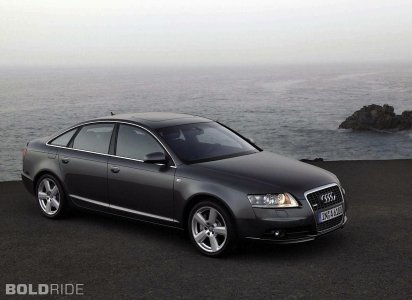 2005-audi-a6-6.jpg