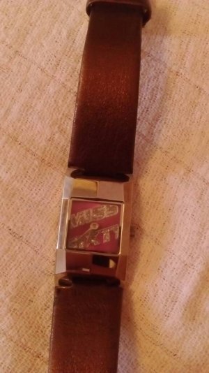 uploadfromtaptalk1456674327507.jpg uploadfromtaptalk1456674327507.jpg