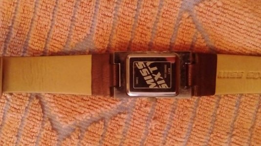 uploadfromtaptalk1456674374709.jpg uploadfromtaptalk1456674374709.jpg