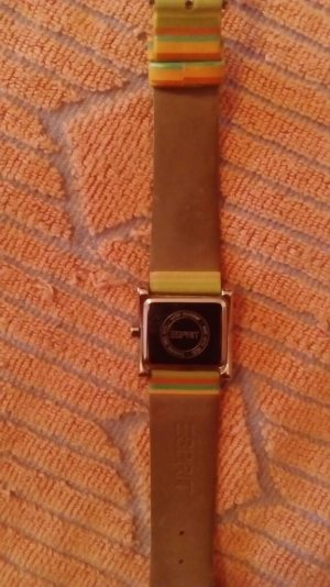 uploadfromtaptalk1456674600351.jpg uploadfromtaptalk1456674600351.jpg