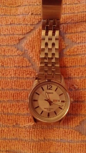 uploadfromtaptalk1456674812299.jpg uploadfromtaptalk1456674812299.jpg