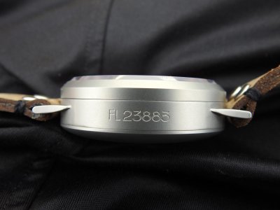 DSCN5093.jpg DSCN5093.jpg