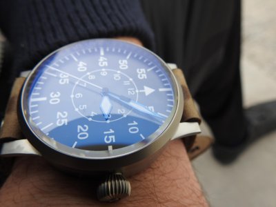 DSCN5084.jpg DSCN5084.jpg