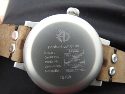 DSCN5107.jpg DSCN5107.jpg