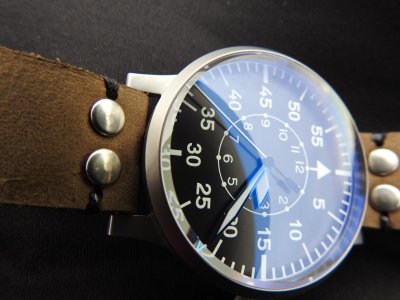 DSCN5110.jpg DSCN5110.jpg