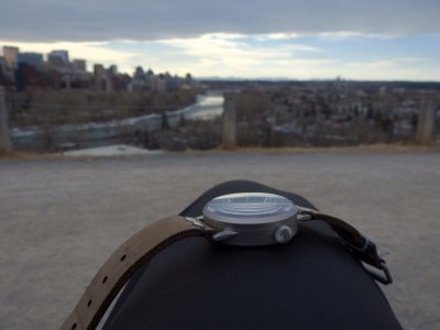 DSCN5100.jpg DSCN5100.jpg