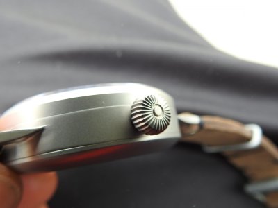 DSCN5106.jpg DSCN5106.jpg