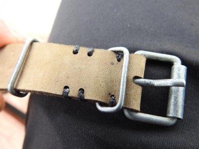 DSCN5108.jpg DSCN5108.jpg