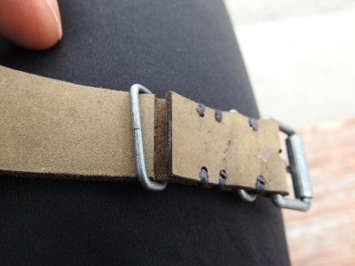 DSCN5114.jpg DSCN5114.jpg