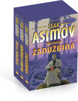 1370251500_KOMPLET-Zaduzbina-158x0-0000025136160 (1).png