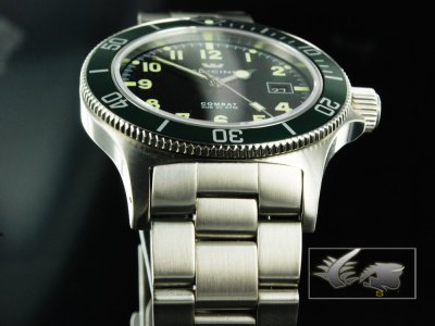 Glycine-Watch-Combat-Sub-200m-Automatic-Green-42mm-3863.19AT2-V-MB-3863.19AT2 V-MB-7.jpg