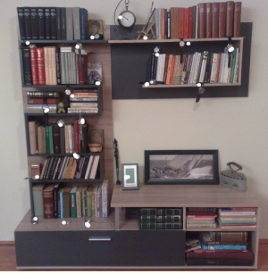 2016-03-02 21.13.18.png