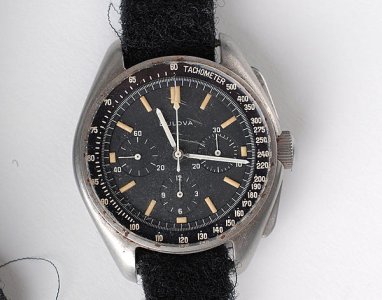 Apollo15_Astronaut_Dave_Scott_Bulova_Chronograph_04.jpg