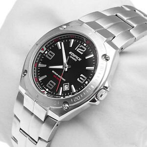 uploadfromtaptalk1457010977732.jpg uploadfromtaptalk1457010977732.jpg