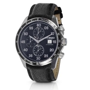 c7-rapide-chronograph-skk390-mk2_christopher-ward_1_1.jpg