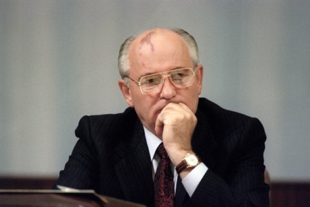 gorbachev-watch.jpg