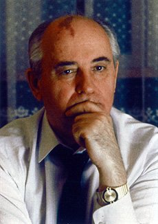 Mikhail-Gorbachev-Omega-Constellation.jpg