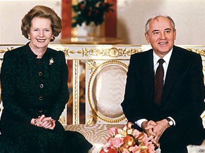 gorbachev-thatcher.jpg