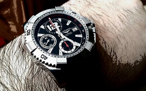 u2016-03-06 12.29.43.jpg