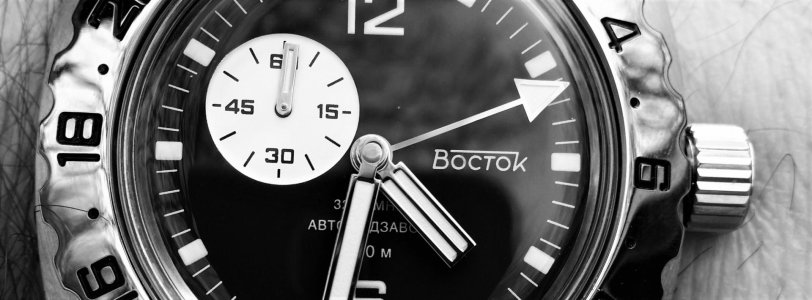 vostok-amphibia-se150520s-10.jpg