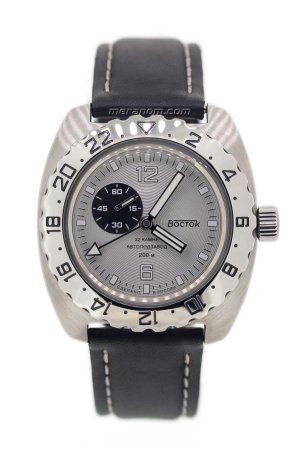 Vostok_Amphibian-SE_2426-12_150519LW_01-600x900.jpg Vostok_Amphibian-SE_2426-12_150519LW_01-600x900.jpg