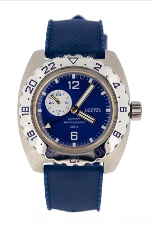 Vostok_Amphibia_SE_150521S-01-600x900.jpg Vostok_Amphibia_SE_150521S-01-600x900.jpg