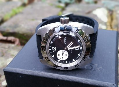 vostok-amphibia-se150520s-3.jpg