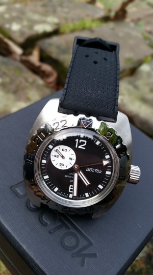 vostok-amphibia-se150520s-4.jpg vostok-amphibia-se150520s-4.jpg