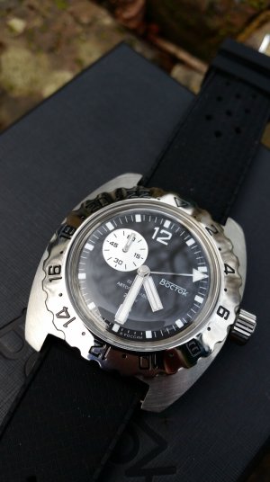 vostok-amphibia-se150520s-6.jpg vostok-amphibia-se150520s-6.jpg